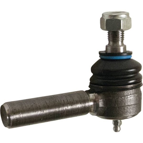Complete Tractor Tie Rod End For Kubota M4950, M4950DT, M5950, M5950DT, M6950, M6950DT 1904-0117 - main